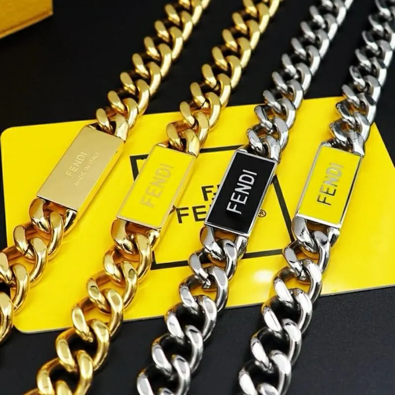 fendi bracelets s_123a0663